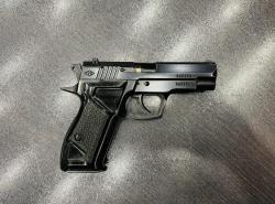 ХОРХЕ., к. 9мм Р.А.  тел. +7495-175-75-75 