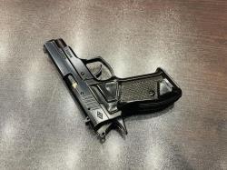 ХОРХЕ., к. 9мм Р.А.  тел. +7495-175-75-75 