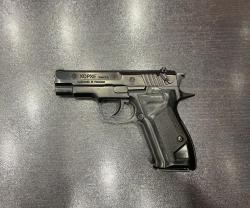 ХОРХЕ., к 9мм Р.А. тел. +7495-175-75-75