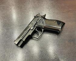 ХОРХЕ., к. 9мм Р.А. тел. +7495-175-75-75