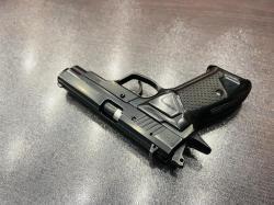 ХОРХЕ., к 9мм Р.А. тел. +7495-175-75-75