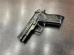 ХОРХЕ., к 9мм Р.А. тел. +7495-175-75-75