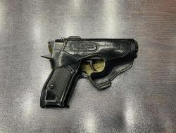 ХОРХЕ., к 9мм Р.А. тел. +7495-175-75-75