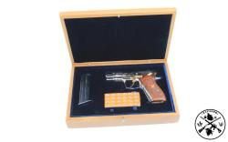 Хорхе к. 9мм РА  звоните +7495-175-75-75