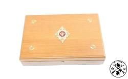 Хорхе к. 9мм РА  звоните +7495-175-75-75