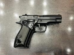 Хорхе., к. 9мм Р.А. тел: +7495-175-75-75 В Наличии Звоните 