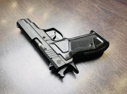 Хорхе к.9мм Р.А. (арт.187)   тел.+7495-175-75-75