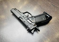 Хорхе к.9мм Р.А. (арт.379)   тел.+7495-175-75-75