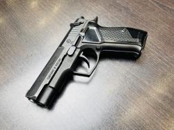 Хорхе к.9мм Р.А. (арт.379)   тел.+7495-175-75-75