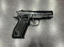 Хорхе к.9мм Р.А.   тел. +7495-175-75-75 