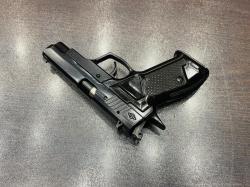 Хорхе к.9мм Р.А.   тел. +7495-175-75-75 