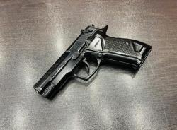 Хорхе к.9мм Р.А.   тел. +7495-175-75-75 