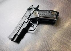 ХОРХЕ к.9мм Р.А. тел.+7495-175-75-75