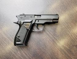 ХОРХЕ к.9мм Р.А.    тел.+7495-175-75-75