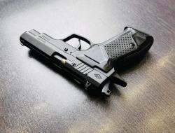 ХОРХЕ к.9мм Р.А. тел.+7495-175-75-75