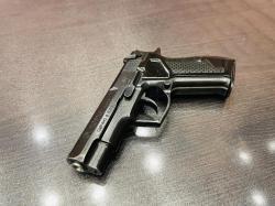 Хорхе к.9мм Р.А.