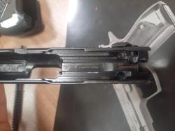 Хорхе к.9ммР.А.