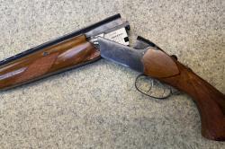 ТОЗ-34Р бук кал.,12/70