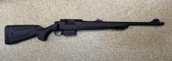 Hatsan Escort ERX .308win L-510мм