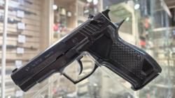 Хорхе, кал. 9 мм Р.А., 2008 г.в.