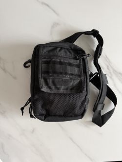 ХОРХЕ кал. 9 мм РА