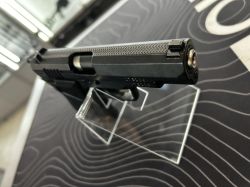 ХОРХЕ, кал. 9мм Р.А. (комиссия)