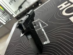 ХОРХЕ, кал. 9мм Р.А. (комиссия)