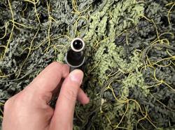 Хорхе кал.9мм.РА