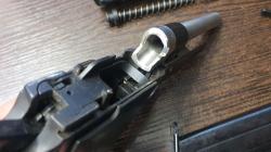 Хорхе, кал.9Р.А. МК 2