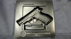 Хорхе, кал.9Р.А. "МК1"