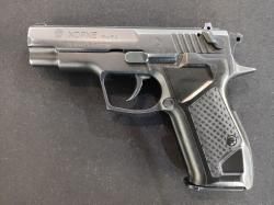 Хорхе, кал.9Р.А. "МК1"