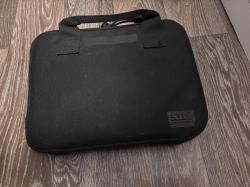 Хорхе (Металл, к. 9 P.A., 3 магазина)