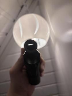 Хорхе (Металл, к. 9 P.A., 3 магазина)