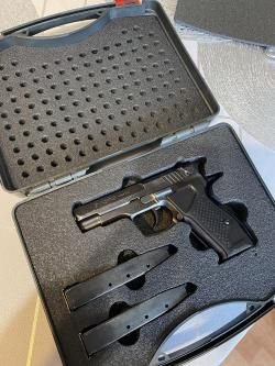 Хорхе МК2+