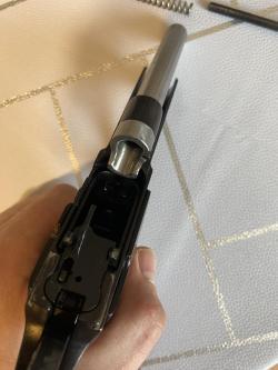 Хорхе МК2+