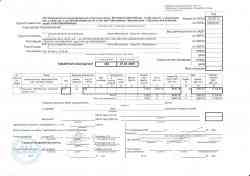 Хорхе стальной