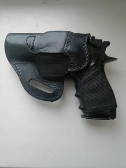 Хорхе 