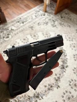 Хорхе