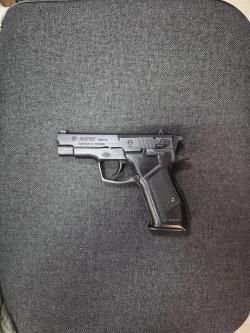 Хорхе