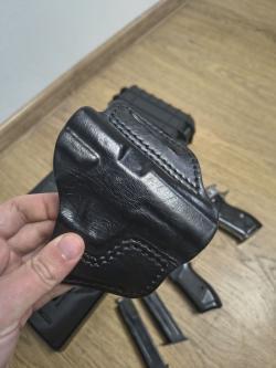 Хорхе