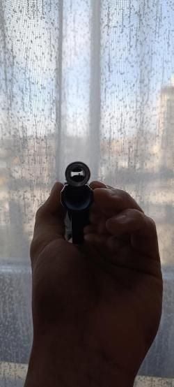 Хорхе
