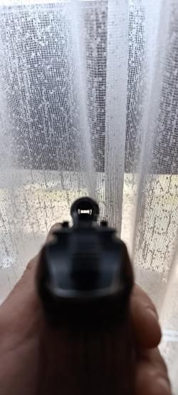 Хорхе