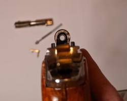 HORHE(Хорхе) 1С