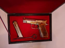 HORHE(Хорхе) 1С