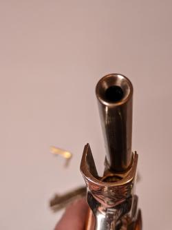 HORHE(Хорхе) 1С