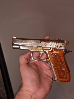 HORHE(Хорхе) 1С