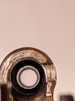 HORHE(Хорхе) 1С