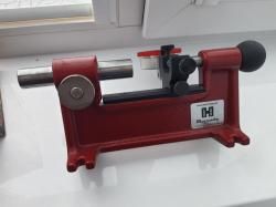 Hornady Lock-N-Load Concentricity Tool