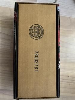 Hornady станок для патронов 