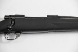 Howa 1500